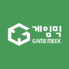 다양한 게임 무료체험 하고 리워드 받으세요!