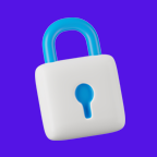 나만의 비밀번호, 전화번호안심로그인