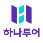 하나오픈챗에서 해외 맛집 공유하면 푸짐한 선물을 드려요!