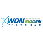 원바이오젠 스토어 알림받기 EVENT